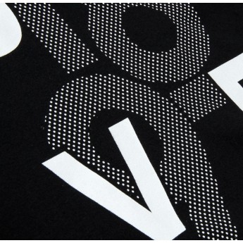 Juventus pánské tričko gr go