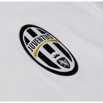 Juventus pánské tričko 3s tee