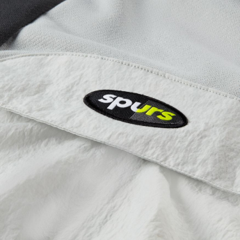 Tottenham Hotspur мъжки суитшърт с качулка Air Max