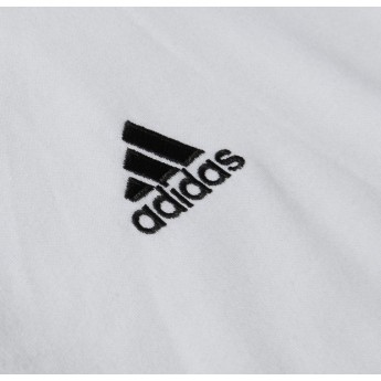 Juventus pánské tričko 3s tee