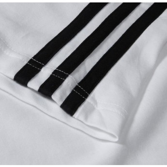 Juventus pánské tričko 3s tee