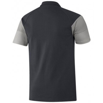 Juventus polo tričko nero trg