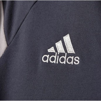 Juventus polo tričko nero trg