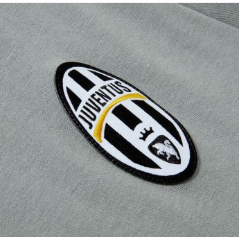 Juventus pánské treninkové tričko trg jsy