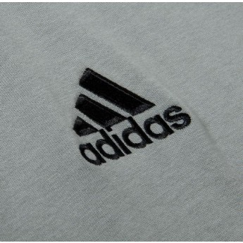 Juventus pánské treninkové tričko trg jsy