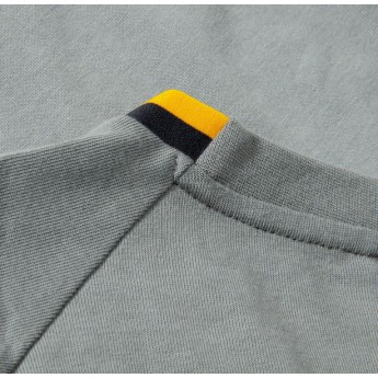 Juventus pánské treninkové tričko trg jsy