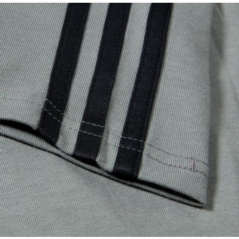 Juventus pánské treninkové tričko trg jsy