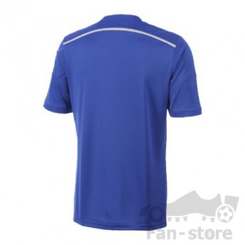 Chelsea domácí dres 2014-15