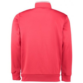 Manchester United panská bunda 3S TOP