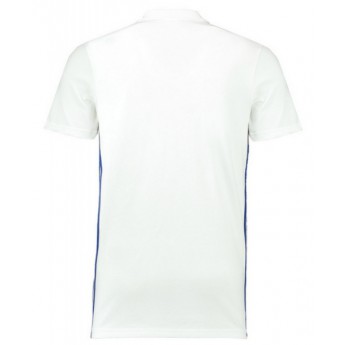 FC Chelsea pánské polo tričko white 3S