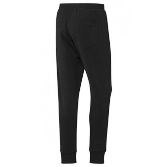 Manchester United pánské kalhoty/tepláky swt