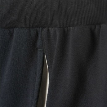 Manchester United pánské kalhoty/tepláky swt