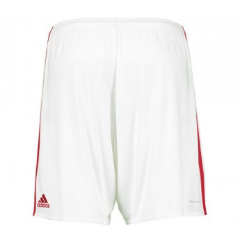 Manchester United футболни шорти 16/17 home