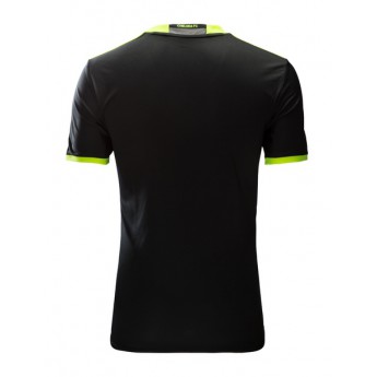 Chelsea FC футболна фланелка 16/17 away