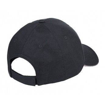 Red bull Racing kšiltovka 2016