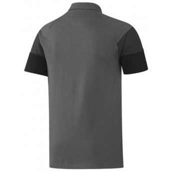 FC Chelsea pánské polo tričko carabao