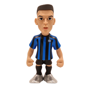 Inter Milan фигурка MINIX Lautaro