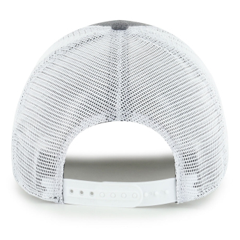 Liverpool FC баскетболна шапка с козирка Paddock