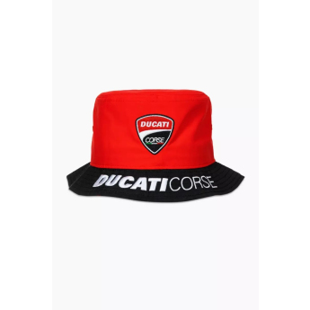 Francesco Bagnaia шапка DUCATI 63