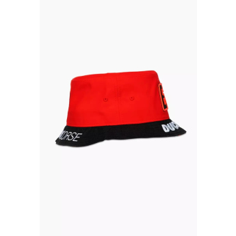 Francesco Bagnaia шапка DUCATI 63