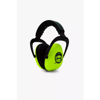 Valentino Rossi слушалки за шумопотискане DOTTORINO 46