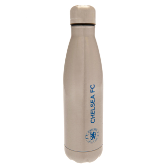 Chelsea FC термос Thermal Flask SV