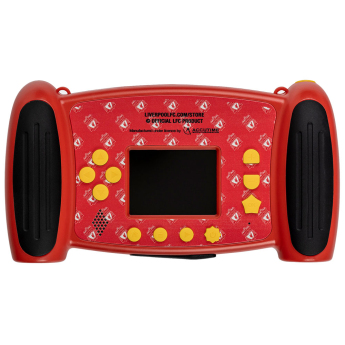 Liverpool FC интерактивна камера за деца Kids Interactive Camera