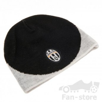 Juventus zimní čepice WN