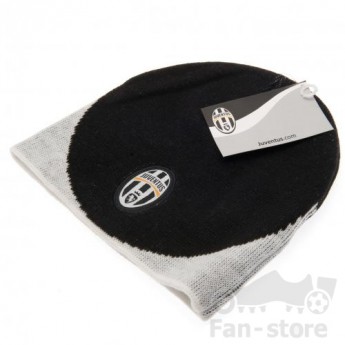Juventus zimní čepice WN