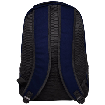Manchester City раница Ultra Backpack