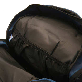 Manchester City раница Ultra Backpack