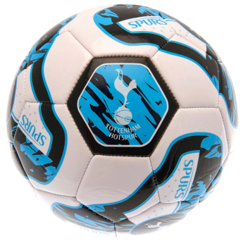 Tottenham Hotspur футболна топка Football TR - Size 5
