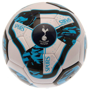 Tottenham Hotspur футболна топка Football TR - Size 5