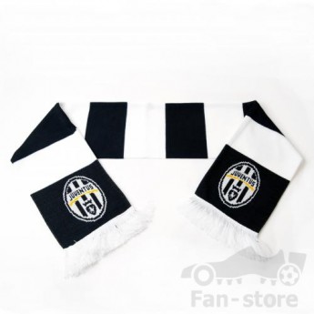 Juventus šála BAR