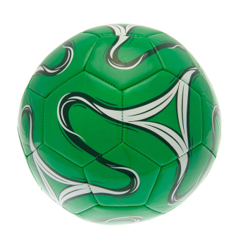 Celtic FC мини футболна топка Skill Ball CC - Size 1