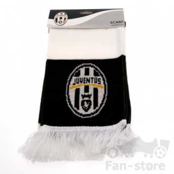 Juventus šála BAR