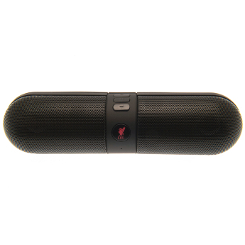 Liverpool FC колонка Bluetooth black