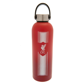 Liverpool FC термос Chunky Thermal Bottle