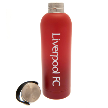 Liverpool FC термос Chunky Thermal Bottle