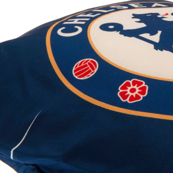 Chelsea FC възглавничка TS