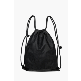 Valentino Rossi чанта за фитнес 46 WRT 2023