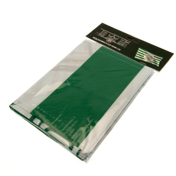 Celtic FC знаме HP