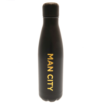 Manchester City термос Thermal Flask PH