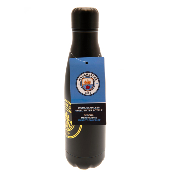 Manchester City термос Thermal Flask PH