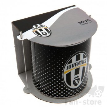 Juventus velký hrnek FD