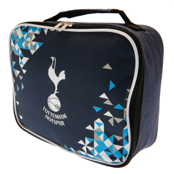 Tottenham Hotspur Чанта за храна Particle Lunch Bag