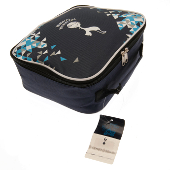 Tottenham Hotspur Чанта за храна Particle Lunch Bag