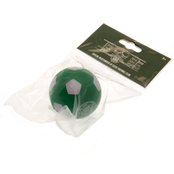 Celtic FC антистрес топка Stress Ball