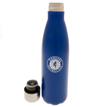 Rangers FC термо чаша Thermal Flask