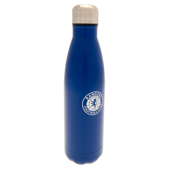 Rangers FC термо чаша Thermal Flask